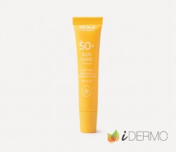 LIP BALM SPF 50+ CAPIPI BLISS